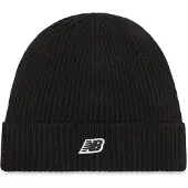 New Balance Gorro Winter Watchman Patch