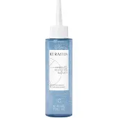 Kerasilk Hydrating Essence 150 ml
