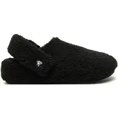 Crocs Tamancos Classic Cozzzy