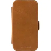Dbramante1928 Capa De Telefone Copenhagen Iphone 17