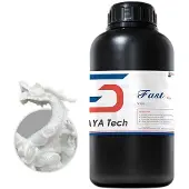 Siraya Tech Filamento Abs Fast Abs-like 1kg