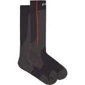 POC Meias Race