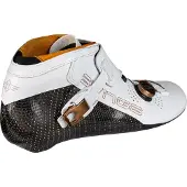 Swings Botas De Patins Mk I