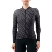Etxeondo Camisa De Manga Comprida Aran