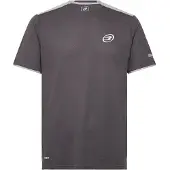 Bullpadel Camiseta De Manga Curta Marsic