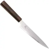 Yaxell Hana 34807 petty faca de trinchar, 18 cm