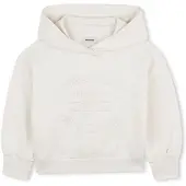 Zadig & Voltaire Moletom Com Capuz X60435
