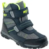Bejo Botas Bathursti Junior