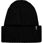 POC Gorro