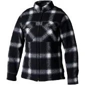 Rst Casaco Brushed Ce