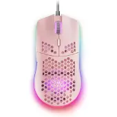 Mars Gaming Rato Gaming Mmax Rgb