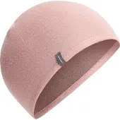 Icebreaker Gorro Merino 200 Oasis Reversible