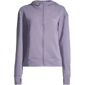 Adidas Moletom Com Fecho Designed 4 Training