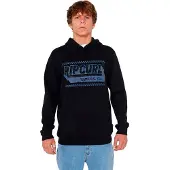 Rip Curl Moletom Com Capuz Down The Line