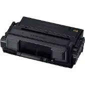 Samsung MLT-D201L toner preto XL