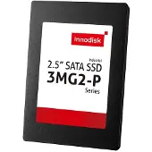 Innodisk Ssd 3mg2-p 64gb