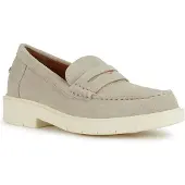 Geox Mocassins Spherica Ec1