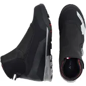 Vaude Sapatilhas Mtb Minaki Iii Stx