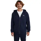 O'Neill Moletom Com Fecho Small Logo