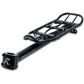Rfr Porta-bagagens Klick &amp; Go