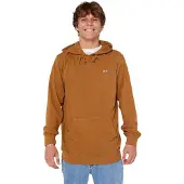 Rip Curl Moletom Com Capuz Surf Revival Line Up