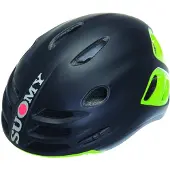 Suomy Capacete Sfera