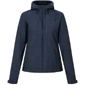 Endura Casaco Hummvee