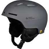 Sweet Protection Capacete Winder Mips