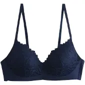 Next Soutien navy