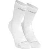Uhlsport Meias Id Clean Sheet