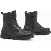 Forma Botas De Moto Legacy Dry