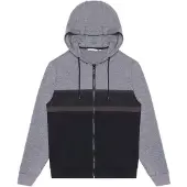 Antony Morato Moletom Com Fecho Mmfl00890-fa150114