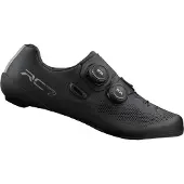 Shimano Sapatos De Estrada Rc703