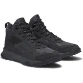 Timberland Botas De Caminhada Lincoln Peak Wp Gore-tex
