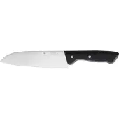WMF Classic Line 1875146030 santoku 18 cm