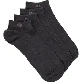 BOSS Meias 50469849 2 Pares