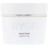 RYOR Creme Noturno de Algas Marinhas - 50ml
