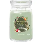 Yankee candle Enchanted Orchard 567 g