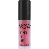 Armaf Tint It Up Blush líquido para lábios e bochechas 5 ml
