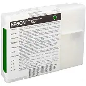Epson S020270 SJIC4(G) tinteiro verde