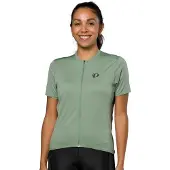 Pearl Izumi Camisola De Ciclismo De Manga Curta Sugar