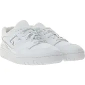 New Balance Sapatilhas branco