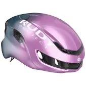 Rudy project Capacete Nytron