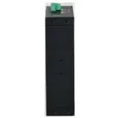 Dahua Switch Dh-hs4412-8et-120
