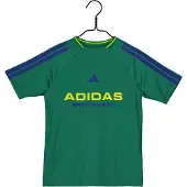 Adidas T-shirt House of Tiro - Criança