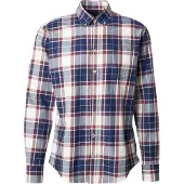 Fynch&Hatton Camisa De Manga Comprida 15095540