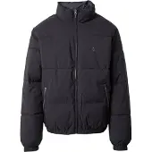 Volcom Casaco Acolchoado Fillmoore