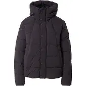 G-Star Casaco Whistler Short