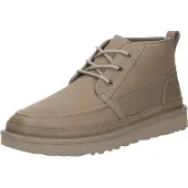 Ugg Botas Neumel