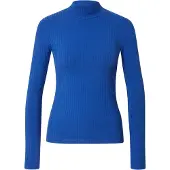EDITED The Label Camisa 'Manon' azul